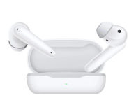 Huawei Freebuds SE Białe - 1057644 - zdjęcie 1